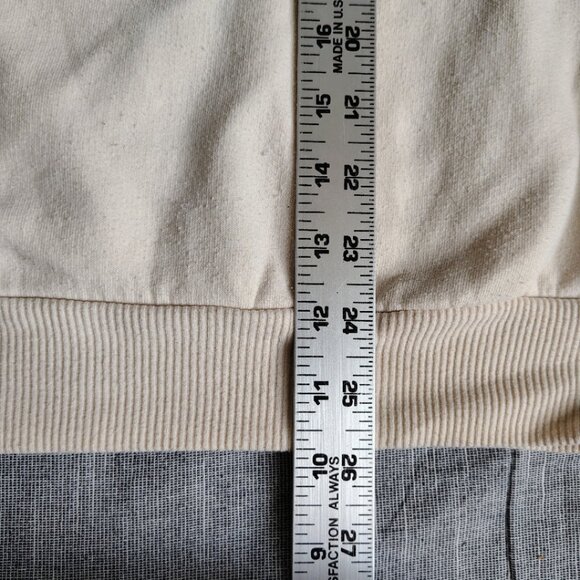 Pink Floyd Hoodie Size Small The Dark Side Of The Moon 1973 Tour Print Modern - Picture 9 of 12